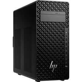 HP Z2 Tower G1i Workstation Intel Core Ultra 7 265 32 GB RAM 1 TB SSD Intel Graphics Windows 11 Pro