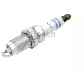 Bosch 0 242 235 775