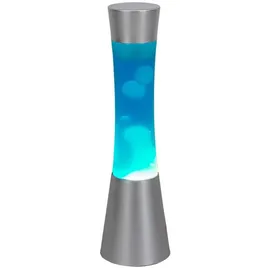 Rabalux Minka Blau