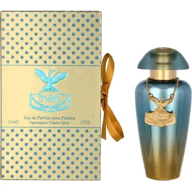 The Merchant of Venice La Fenice Pour Femme Eau de Parfum 50 ml