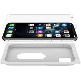 Belkin ScreenForce InvisiG.Ultra antimik. iPhone 11Pro Max/Xs Max