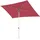 Doppler ACT Neo 225 x 120 cm rot