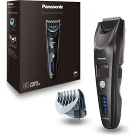 Panasonic ER-SC40