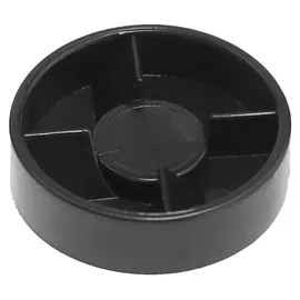 WMF FS-1000050698 416270011 Mix & Go Mini Standmixer