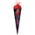 ROTH Schultüte 35cm rund Marvel Spider-Man