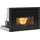 La Nordica-Extraflame Comfort P85