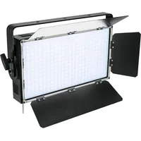 Eurolite PLL-360 LED-Fluter tageslicht weiß