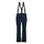 North Bend NBHilfried M Skihose Blau L