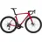 Trek Madone SL 7 Gen 8 2026 28 Zoll RH M schwarz