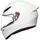 AGV K1 S Weiß L