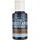 The Bluebeards Revenge 50 ml Classic Blend Bart Oil