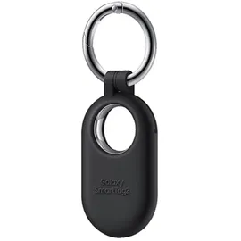 Samsung SmartTag2 schwarz 1er-Pack