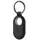 Samsung SmartTag2 schwarz 1er-Pack