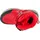 lotto Pinecreek Tex K Rot/Silber 33