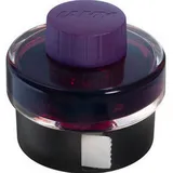 Lamy Tinte T52 50 ml Lila