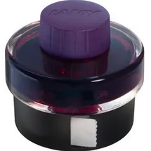 Lamy Tinte T52 50 ml Lila