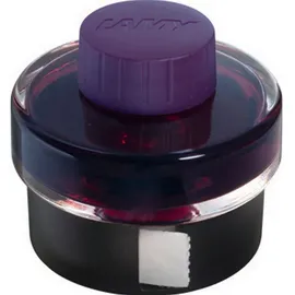 Lamy Tinte T52 50 ml Lila