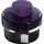 Lamy Tinte T52 50 ml Lila