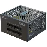 Seasonic Prime Fanless PX-500 500 W