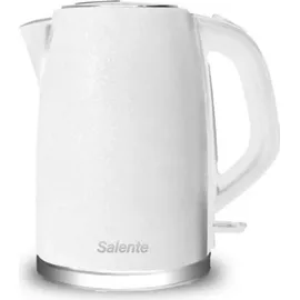SALENTE IceQueen 1,7 l Weiß