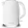 SALENTE IceQueen 1,7 l Weiß