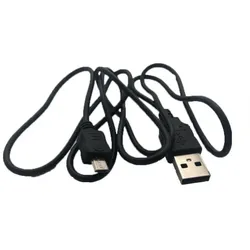 Mares USB Kabel - EOS 20 RZ / EOS 20 LRZ
