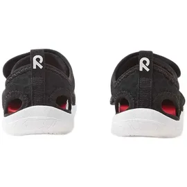 Reima Rantaan Schwarz 31