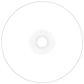 MediaRange CD-R 700MB 52x bedruckbar 50er Spindel