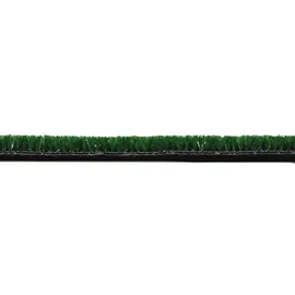 Primaflor Kunstrasen SPRING - Grün, - 2,00m x 1,00m,