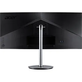 Acer CB2 CB382CUR 38" schwarz