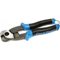 Park Tool CN-10