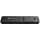 Silicon Power PX10 Black, 512GB, USB-C 3.1 (SP512GBPSDPX10CK)