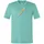 super.natural Duck Dive Tee lagoon green/various (92H) 104