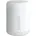 Bedside Lamp XM200010 Tischlampe 9 W Weiß
