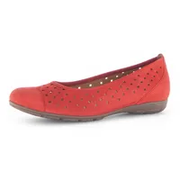 Gabor Damen, Gr. 40 EU / 6.5 UK