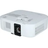 Epson EH-TW6150 (V11HA74040)