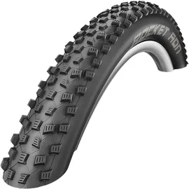 Schwalbe Rocket Ron 26 x 2,25 Zoll Performance Addix Faltreifen