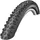 Schwalbe Rocket Ron 26 x 2,25 Zoll Performance Addix Faltreifen