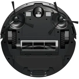 Tesla AI300 Plus Schwarz