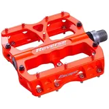 Reverse Components Escape Neonorange