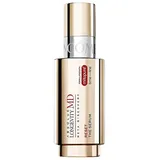 Lancôme Absolue Longevity Reset Serum 50 ml