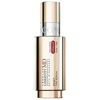 Lancôme Absolue Longevity Reset Serum 50 ml