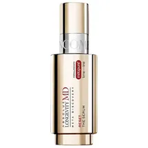 Lancôme Absolue Longevity Reset Serum 50 ml