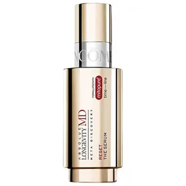 Lancôme Absolue Longevity Reset Serum 50 ml