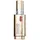 Lancôme Absolue Longevity Reset Serum 50 ml
