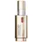 Lancôme Absolue Longevity Reset Serum 50 ml