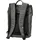 Zwei Cargo Car130 Rucksack Grau