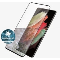 Panzer Glass PanzerGlass Samsung Galaxy S21 Ultra 5G