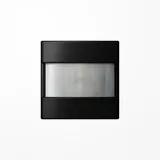 Jung Automatikschalter A 17180 SWM