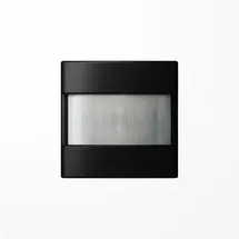 Jung Automatikschalter A 17180 SWM